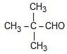 Structural Isomerism | Chemistry Class 11 - NEET